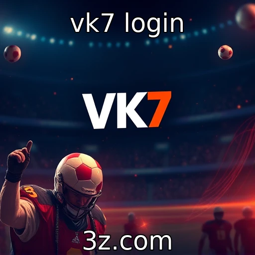 vk7 login Os Segredos dos Cassinos Online: Jackpots Progressivos Que Impressionam