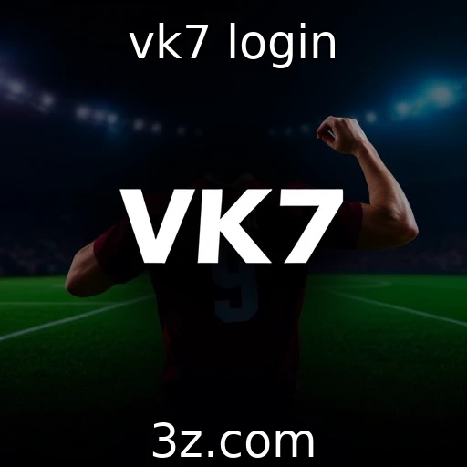 vk7 login Apostas esportivas: tendências que moldam o mercado brasileiro