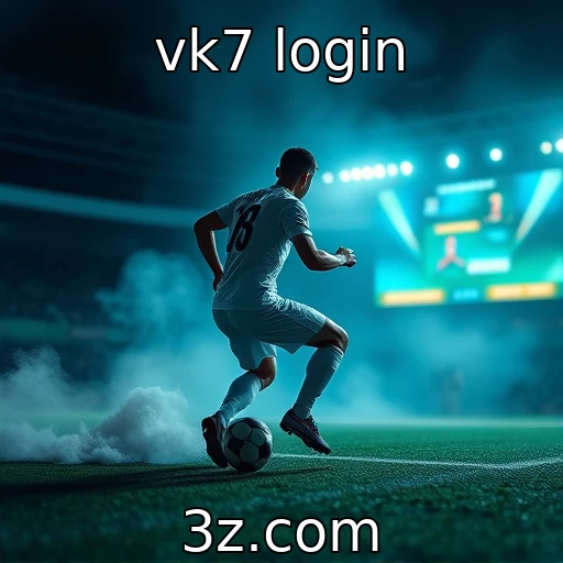 vk7 login Apostas esportivas: Como otimizar suas escolhas na hora de apostar