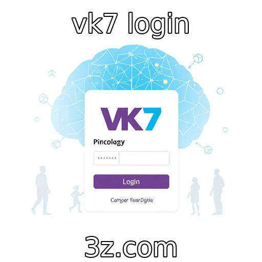 vk7 login Entenda como o vídeo game influencia nas apostas esportivas modernas